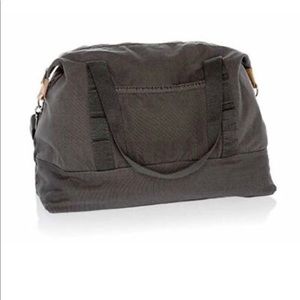 Thirty-One Retro Metro Weekender Bad